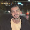 Moncef Aissaoui