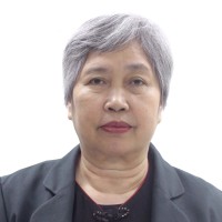 Marilyn Cimatu