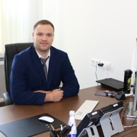 Ivan Zubin