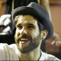 Nicola Basile