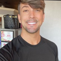 Anthony Vandiver