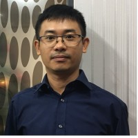 Tue Dinh