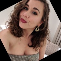 Emily Rycroft