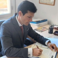 Javier Díaz-Flores Sanz