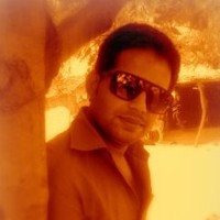 nilesh sharma