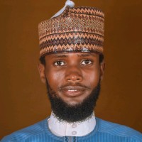 Kabiru Ahmad