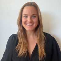 Maria Paulina Corral Gálvez