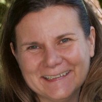 Sherri Byrand