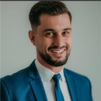 Razvan Popa