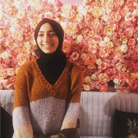 Sümeyye Altuntaş