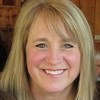 Bernadette G.