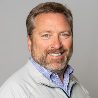 Thomas C. Snyder, CPCU, RPLU, ASLI, AMIM