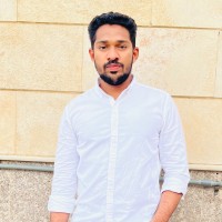 Abdul Karim Rilwan