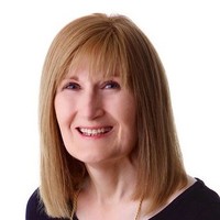 Ann Kralapp