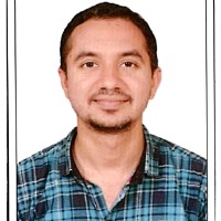 Mihir Bhatt