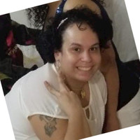 Yosaira Cabrera