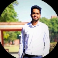 Parag Paliwal