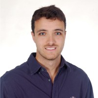 Alvaro Cañas Garcia