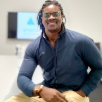 Kolawole Moraes