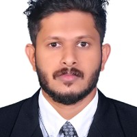jeseel ct