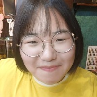 胡译文