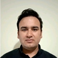 Burak Meşe