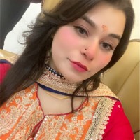 Mehak G
