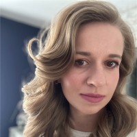 Paula Paluch