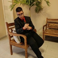 Fernando Limeira