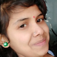 Pooja Dhillon