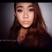 Puttamaporn Tantiwongpaisan
