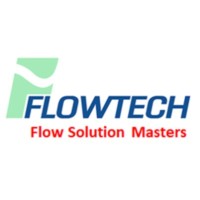 Flowtech Engineers