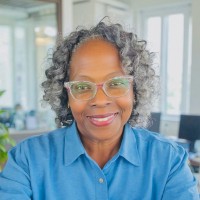 Rosa Walker