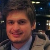 Konstantinos Papachristos