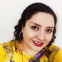 Angela Victoria Araujo Jaramillo