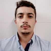 Gustavo Silva