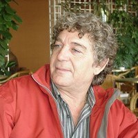 Fina Silverio