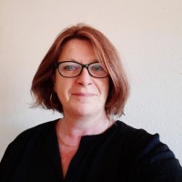 Eva Castellet i Moya