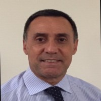 José Luis Romano