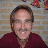 Phil Ledgerwood