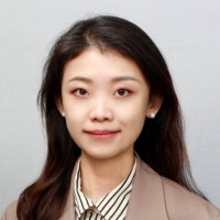Kangkang Xie