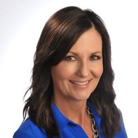 Marilaura Marshall