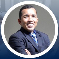 Leandro Lima