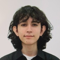 Kenneth Arias