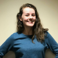 Meghan Mcmahon