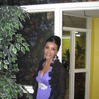Nancy Cedeno