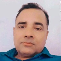 Om Prakash Thakur