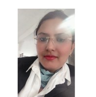 Isha Chhikara