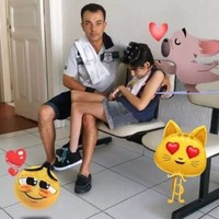 Sebastião Mota Neto Neto