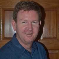Jack Starr, P.Eng., PMP, CPCM
